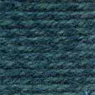 Sirdar Harrap Tweed Chunky 104 Purdey with nylon, wool, and acrylic.
